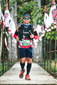 BIB: 
                            <button type="button" onclick="openModal(28046882)" class="btn btn-primary btn-sm float-right btn-popup" data-toggle="modal" data-target=".modal-high-quality">
                        <i class="fas fa-shopping-cart"></i> Add to Cart
                    </button>
                                            <button type="button" onclick="isThisMe(28046882, true)" class="btn btn-success btn-sm float-right btn-popup btn-isme hidden" data-toggle="tooltip" data-placement="bottom" title="นี่คือรูปของคุณใช่ไหม คลิกที่นี่เพื่อเอาเข้าอัลบั้ม">
                        <i class="fas fa-plus"></i> Add to album
                    </button>
                    <button type="button" onclick="isThisMe(28046882, false)" class="btn btn-warning btn-sm float-right btn-popup btn-isnotme hidden">
                        <i class="fas fa-ban"></i> Remove from album
                    </button>