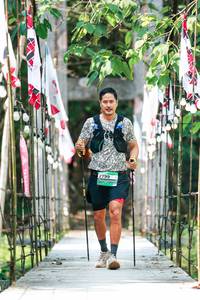 BIB: 
                            <button type="button" onclick="openModal(28047522)" class="btn btn-primary btn-sm float-right btn-popup" data-toggle="modal" data-target=".modal-high-quality">
                        <i class="fas fa-shopping-cart"></i> Add to Cart
                    </button>
                                            <button type="button" onclick="isThisMe(28047522, true)" class="btn btn-success btn-sm float-right btn-popup btn-isme hidden" data-toggle="tooltip" data-placement="bottom" title="นี่คือรูปของคุณใช่ไหม คลิกที่นี่เพื่อเอาเข้าอัลบั้ม">
                        <i class="fas fa-plus"></i> Add to album
                    </button>
                    <button type="button" onclick="isThisMe(28047522, false)" class="btn btn-warning btn-sm float-right btn-popup btn-isnotme hidden">
                        <i class="fas fa-ban"></i> Remove from album
                    </button>