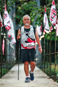 BIB: 
                            <button type="button" onclick="openModal(28045942)" class="btn btn-primary btn-sm float-right btn-popup" data-toggle="modal" data-target=".modal-high-quality">
                        <i class="fas fa-shopping-cart"></i> Add to Cart
                    </button>
                                            <button type="button" onclick="isThisMe(28045942, true)" class="btn btn-success btn-sm float-right btn-popup btn-isme hidden" data-toggle="tooltip" data-placement="bottom" title="นี่คือรูปของคุณใช่ไหม คลิกที่นี่เพื่อเอาเข้าอัลบั้ม">
                        <i class="fas fa-plus"></i> Add to album
                    </button>
                    <button type="button" onclick="isThisMe(28045942, false)" class="btn btn-warning btn-sm float-right btn-popup btn-isnotme hidden">
                        <i class="fas fa-ban"></i> Remove from album
                    </button>