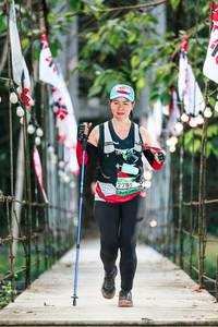 BIB: 
                            <button type="button" onclick="openModal(28046536)" class="btn btn-primary btn-sm float-right btn-popup" data-toggle="modal" data-target=".modal-high-quality">
                        <i class="fas fa-shopping-cart"></i> Add to Cart
                    </button>
                                            <button type="button" onclick="isThisMe(28046536, true)" class="btn btn-success btn-sm float-right btn-popup btn-isme hidden" data-toggle="tooltip" data-placement="bottom" title="นี่คือรูปของคุณใช่ไหม คลิกที่นี่เพื่อเอาเข้าอัลบั้ม">
                        <i class="fas fa-plus"></i> Add to album
                    </button>
                    <button type="button" onclick="isThisMe(28046536, false)" class="btn btn-warning btn-sm float-right btn-popup btn-isnotme hidden">
                        <i class="fas fa-ban"></i> Remove from album
                    </button>