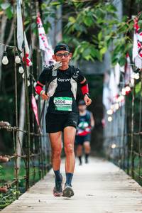 BIB: 
                            <button type="button" onclick="openModal(28046286)" class="btn btn-primary btn-sm float-right btn-popup" data-toggle="modal" data-target=".modal-high-quality">
                        <i class="fas fa-shopping-cart"></i> Add to Cart
                    </button>
                                            <button type="button" onclick="isThisMe(28046286, true)" class="btn btn-success btn-sm float-right btn-popup btn-isme hidden" data-toggle="tooltip" data-placement="bottom" title="นี่คือรูปของคุณใช่ไหม คลิกที่นี่เพื่อเอาเข้าอัลบั้ม">
                        <i class="fas fa-plus"></i> Add to album
                    </button>
                    <button type="button" onclick="isThisMe(28046286, false)" class="btn btn-warning btn-sm float-right btn-popup btn-isnotme hidden">
                        <i class="fas fa-ban"></i> Remove from album
                    </button>