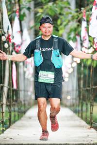 BIB: 
                            <button type="button" onclick="openModal(28047054)" class="btn btn-primary btn-sm float-right btn-popup" data-toggle="modal" data-target=".modal-high-quality">
                        <i class="fas fa-shopping-cart"></i> Add to Cart
                    </button>
                                            <button type="button" onclick="isThisMe(28047054, true)" class="btn btn-success btn-sm float-right btn-popup btn-isme hidden" data-toggle="tooltip" data-placement="bottom" title="นี่คือรูปของคุณใช่ไหม คลิกที่นี่เพื่อเอาเข้าอัลบั้ม">
                        <i class="fas fa-plus"></i> Add to album
                    </button>
                    <button type="button" onclick="isThisMe(28047054, false)" class="btn btn-warning btn-sm float-right btn-popup btn-isnotme hidden">
                        <i class="fas fa-ban"></i> Remove from album
                    </button>