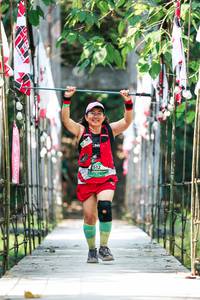 BIB: 
                            <button type="button" onclick="openModal(28047872)" class="btn btn-primary btn-sm float-right btn-popup" data-toggle="modal" data-target=".modal-high-quality">
                        <i class="fas fa-shopping-cart"></i> Add to Cart
                    </button>
                                            <button type="button" onclick="isThisMe(28047872, true)" class="btn btn-success btn-sm float-right btn-popup btn-isme hidden" data-toggle="tooltip" data-placement="bottom" title="นี่คือรูปของคุณใช่ไหม คลิกที่นี่เพื่อเอาเข้าอัลบั้ม">
                        <i class="fas fa-plus"></i> Add to album
                    </button>
                    <button type="button" onclick="isThisMe(28047872, false)" class="btn btn-warning btn-sm float-right btn-popup btn-isnotme hidden">
                        <i class="fas fa-ban"></i> Remove from album
                    </button>