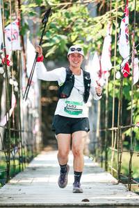 BIB: 
                            <button type="button" onclick="openModal(28045140)" class="btn btn-primary btn-sm float-right btn-popup" data-toggle="modal" data-target=".modal-high-quality">
                        <i class="fas fa-shopping-cart"></i> Add to Cart
                    </button>
                                            <button type="button" onclick="isThisMe(28045140, true)" class="btn btn-success btn-sm float-right btn-popup btn-isme hidden" data-toggle="tooltip" data-placement="bottom" title="นี่คือรูปของคุณใช่ไหม คลิกที่นี่เพื่อเอาเข้าอัลบั้ม">
                        <i class="fas fa-plus"></i> Add to album
                    </button>
                    <button type="button" onclick="isThisMe(28045140, false)" class="btn btn-warning btn-sm float-right btn-popup btn-isnotme hidden">
                        <i class="fas fa-ban"></i> Remove from album
                    </button>