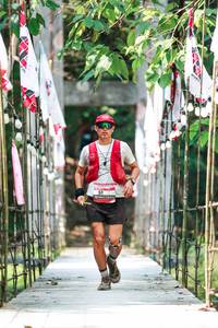 BIB: 
                            <button type="button" onclick="openModal(28047546)" class="btn btn-primary btn-sm float-right btn-popup" data-toggle="modal" data-target=".modal-high-quality">
                        <i class="fas fa-shopping-cart"></i> Add to Cart
                    </button>
                                            <button type="button" onclick="isThisMe(28047546, true)" class="btn btn-success btn-sm float-right btn-popup btn-isme hidden" data-toggle="tooltip" data-placement="bottom" title="นี่คือรูปของคุณใช่ไหม คลิกที่นี่เพื่อเอาเข้าอัลบั้ม">
                        <i class="fas fa-plus"></i> Add to album
                    </button>
                    <button type="button" onclick="isThisMe(28047546, false)" class="btn btn-warning btn-sm float-right btn-popup btn-isnotme hidden">
                        <i class="fas fa-ban"></i> Remove from album
                    </button>