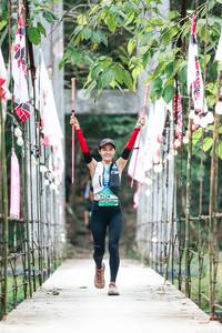 BIB: 
                            <button type="button" onclick="openModal(28048474)" class="btn btn-primary btn-sm float-right btn-popup" data-toggle="modal" data-target=".modal-high-quality">
                        <i class="fas fa-shopping-cart"></i> Add to Cart
                    </button>
                                            <button type="button" onclick="isThisMe(28048474, true)" class="btn btn-success btn-sm float-right btn-popup btn-isme hidden" data-toggle="tooltip" data-placement="bottom" title="นี่คือรูปของคุณใช่ไหม คลิกที่นี่เพื่อเอาเข้าอัลบั้ม">
                        <i class="fas fa-plus"></i> Add to album
                    </button>
                    <button type="button" onclick="isThisMe(28048474, false)" class="btn btn-warning btn-sm float-right btn-popup btn-isnotme hidden">
                        <i class="fas fa-ban"></i> Remove from album
                    </button>