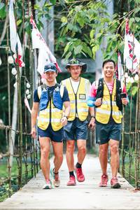 BIB: 
                            <button type="button" onclick="openModal(28046022)" class="btn btn-primary btn-sm float-right btn-popup" data-toggle="modal" data-target=".modal-high-quality">
                        <i class="fas fa-shopping-cart"></i> Add to Cart
                    </button>
                                            <button type="button" onclick="isThisMe(28046022, true)" class="btn btn-success btn-sm float-right btn-popup btn-isme hidden" data-toggle="tooltip" data-placement="bottom" title="นี่คือรูปของคุณใช่ไหม คลิกที่นี่เพื่อเอาเข้าอัลบั้ม">
                        <i class="fas fa-plus"></i> Add to album
                    </button>
                    <button type="button" onclick="isThisMe(28046022, false)" class="btn btn-warning btn-sm float-right btn-popup btn-isnotme hidden">
                        <i class="fas fa-ban"></i> Remove from album
                    </button>