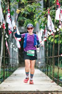 BIB: 
                            <button type="button" onclick="openModal(28046622)" class="btn btn-primary btn-sm float-right btn-popup" data-toggle="modal" data-target=".modal-high-quality">
                        <i class="fas fa-shopping-cart"></i> Add to Cart
                    </button>
                                            <button type="button" onclick="isThisMe(28046622, true)" class="btn btn-success btn-sm float-right btn-popup btn-isme hidden" data-toggle="tooltip" data-placement="bottom" title="นี่คือรูปของคุณใช่ไหม คลิกที่นี่เพื่อเอาเข้าอัลบั้ม">
                        <i class="fas fa-plus"></i> Add to album
                    </button>
                    <button type="button" onclick="isThisMe(28046622, false)" class="btn btn-warning btn-sm float-right btn-popup btn-isnotme hidden">
                        <i class="fas fa-ban"></i> Remove from album
                    </button>