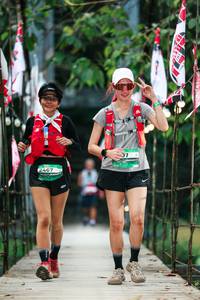 BIB: 
                            <button type="button" onclick="openModal(28045888)" class="btn btn-primary btn-sm float-right btn-popup" data-toggle="modal" data-target=".modal-high-quality">
                        <i class="fas fa-shopping-cart"></i> Add to Cart
                    </button>
                                            <button type="button" onclick="isThisMe(28045888, true)" class="btn btn-success btn-sm float-right btn-popup btn-isme hidden" data-toggle="tooltip" data-placement="bottom" title="นี่คือรูปของคุณใช่ไหม คลิกที่นี่เพื่อเอาเข้าอัลบั้ม">
                        <i class="fas fa-plus"></i> Add to album
                    </button>
                    <button type="button" onclick="isThisMe(28045888, false)" class="btn btn-warning btn-sm float-right btn-popup btn-isnotme hidden">
                        <i class="fas fa-ban"></i> Remove from album
                    </button>