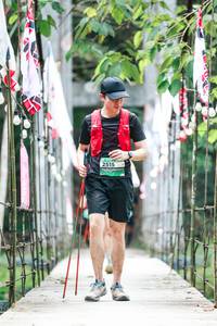 BIB: 
                            <button type="button" onclick="openModal(28048524)" class="btn btn-primary btn-sm float-right btn-popup" data-toggle="modal" data-target=".modal-high-quality">
                        <i class="fas fa-shopping-cart"></i> Add to Cart
                    </button>
                                            <button type="button" onclick="isThisMe(28048524, true)" class="btn btn-success btn-sm float-right btn-popup btn-isme hidden" data-toggle="tooltip" data-placement="bottom" title="นี่คือรูปของคุณใช่ไหม คลิกที่นี่เพื่อเอาเข้าอัลบั้ม">
                        <i class="fas fa-plus"></i> Add to album
                    </button>
                    <button type="button" onclick="isThisMe(28048524, false)" class="btn btn-warning btn-sm float-right btn-popup btn-isnotme hidden">
                        <i class="fas fa-ban"></i> Remove from album
                    </button>