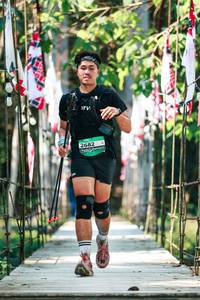 BIB: 
                            <button type="button" onclick="openModal(28045102)" class="btn btn-primary btn-sm float-right btn-popup" data-toggle="modal" data-target=".modal-high-quality">
                        <i class="fas fa-shopping-cart"></i> Add to Cart
                    </button>
                                            <button type="button" onclick="isThisMe(28045102, true)" class="btn btn-success btn-sm float-right btn-popup btn-isme hidden" data-toggle="tooltip" data-placement="bottom" title="นี่คือรูปของคุณใช่ไหม คลิกที่นี่เพื่อเอาเข้าอัลบั้ม">
                        <i class="fas fa-plus"></i> Add to album
                    </button>
                    <button type="button" onclick="isThisMe(28045102, false)" class="btn btn-warning btn-sm float-right btn-popup btn-isnotme hidden">
                        <i class="fas fa-ban"></i> Remove from album
                    </button>