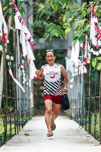 BIB: 
                            <button type="button" onclick="openModal(28049731)" class="btn btn-primary btn-sm float-right btn-popup" data-toggle="modal" data-target=".modal-high-quality">
                        <i class="fas fa-shopping-cart"></i> Add to Cart
                    </button>
                                            <button type="button" onclick="isThisMe(28049731, true)" class="btn btn-success btn-sm float-right btn-popup btn-isme hidden" data-toggle="tooltip" data-placement="bottom" title="นี่คือรูปของคุณใช่ไหม คลิกที่นี่เพื่อเอาเข้าอัลบั้ม">
                        <i class="fas fa-plus"></i> Add to album
                    </button>
                    <button type="button" onclick="isThisMe(28049731, false)" class="btn btn-warning btn-sm float-right btn-popup btn-isnotme hidden">
                        <i class="fas fa-ban"></i> Remove from album
                    </button>