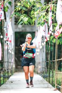 BIB: 
                            <button type="button" onclick="openModal(28047372)" class="btn btn-primary btn-sm float-right btn-popup" data-toggle="modal" data-target=".modal-high-quality">
                        <i class="fas fa-shopping-cart"></i> Add to Cart
                    </button>
                                            <button type="button" onclick="isThisMe(28047372, true)" class="btn btn-success btn-sm float-right btn-popup btn-isme hidden" data-toggle="tooltip" data-placement="bottom" title="นี่คือรูปของคุณใช่ไหม คลิกที่นี่เพื่อเอาเข้าอัลบั้ม">
                        <i class="fas fa-plus"></i> Add to album
                    </button>
                    <button type="button" onclick="isThisMe(28047372, false)" class="btn btn-warning btn-sm float-right btn-popup btn-isnotme hidden">
                        <i class="fas fa-ban"></i> Remove from album
                    </button>