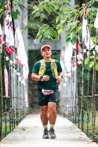 BIB: 
                            <button type="button" onclick="openModal(28048384)" class="btn btn-primary btn-sm float-right btn-popup" data-toggle="modal" data-target=".modal-high-quality">
                        <i class="fas fa-shopping-cart"></i> Add to Cart
                    </button>
                                            <button type="button" onclick="isThisMe(28048384, true)" class="btn btn-success btn-sm float-right btn-popup btn-isme hidden" data-toggle="tooltip" data-placement="bottom" title="นี่คือรูปของคุณใช่ไหม คลิกที่นี่เพื่อเอาเข้าอัลบั้ม">
                        <i class="fas fa-plus"></i> Add to album
                    </button>
                    <button type="button" onclick="isThisMe(28048384, false)" class="btn btn-warning btn-sm float-right btn-popup btn-isnotme hidden">
                        <i class="fas fa-ban"></i> Remove from album
                    </button>