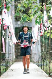 BIB: 
                            <button type="button" onclick="openModal(28048079)" class="btn btn-primary btn-sm float-right btn-popup" data-toggle="modal" data-target=".modal-high-quality">
                        <i class="fas fa-shopping-cart"></i> Add to Cart
                    </button>
                                            <button type="button" onclick="isThisMe(28048079, true)" class="btn btn-success btn-sm float-right btn-popup btn-isme hidden" data-toggle="tooltip" data-placement="bottom" title="นี่คือรูปของคุณใช่ไหม คลิกที่นี่เพื่อเอาเข้าอัลบั้ม">
                        <i class="fas fa-plus"></i> Add to album
                    </button>
                    <button type="button" onclick="isThisMe(28048079, false)" class="btn btn-warning btn-sm float-right btn-popup btn-isnotme hidden">
                        <i class="fas fa-ban"></i> Remove from album
                    </button>