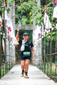 BIB: 
                            <button type="button" onclick="openModal(28047437)" class="btn btn-primary btn-sm float-right btn-popup" data-toggle="modal" data-target=".modal-high-quality">
                        <i class="fas fa-shopping-cart"></i> Add to Cart
                    </button>
                                            <button type="button" onclick="isThisMe(28047437, true)" class="btn btn-success btn-sm float-right btn-popup btn-isme hidden" data-toggle="tooltip" data-placement="bottom" title="นี่คือรูปของคุณใช่ไหม คลิกที่นี่เพื่อเอาเข้าอัลบั้ม">
                        <i class="fas fa-plus"></i> Add to album
                    </button>
                    <button type="button" onclick="isThisMe(28047437, false)" class="btn btn-warning btn-sm float-right btn-popup btn-isnotme hidden">
                        <i class="fas fa-ban"></i> Remove from album
                    </button>