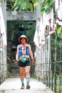 BIB: 
                            <button type="button" onclick="openModal(28048885)" class="btn btn-primary btn-sm float-right btn-popup" data-toggle="modal" data-target=".modal-high-quality">
                        <i class="fas fa-shopping-cart"></i> Add to Cart
                    </button>
                                            <button type="button" onclick="isThisMe(28048885, true)" class="btn btn-success btn-sm float-right btn-popup btn-isme hidden" data-toggle="tooltip" data-placement="bottom" title="นี่คือรูปของคุณใช่ไหม คลิกที่นี่เพื่อเอาเข้าอัลบั้ม">
                        <i class="fas fa-plus"></i> Add to album
                    </button>
                    <button type="button" onclick="isThisMe(28048885, false)" class="btn btn-warning btn-sm float-right btn-popup btn-isnotme hidden">
                        <i class="fas fa-ban"></i> Remove from album
                    </button>