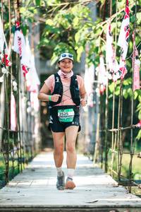 BIB: 
                            <button type="button" onclick="openModal(28045232)" class="btn btn-primary btn-sm float-right btn-popup" data-toggle="modal" data-target=".modal-high-quality">
                        <i class="fas fa-shopping-cart"></i> Add to Cart
                    </button>
                                            <button type="button" onclick="isThisMe(28045232, true)" class="btn btn-success btn-sm float-right btn-popup btn-isme hidden" data-toggle="tooltip" data-placement="bottom" title="นี่คือรูปของคุณใช่ไหม คลิกที่นี่เพื่อเอาเข้าอัลบั้ม">
                        <i class="fas fa-plus"></i> Add to album
                    </button>
                    <button type="button" onclick="isThisMe(28045232, false)" class="btn btn-warning btn-sm float-right btn-popup btn-isnotme hidden">
                        <i class="fas fa-ban"></i> Remove from album
                    </button>