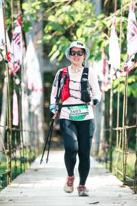 BIB: 
                            <button type="button" onclick="openModal(28045710)" class="btn btn-primary btn-sm float-right btn-popup" data-toggle="modal" data-target=".modal-high-quality">
                        <i class="fas fa-shopping-cart"></i> Add to Cart
                    </button>
                                            <button type="button" onclick="isThisMe(28045710, true)" class="btn btn-success btn-sm float-right btn-popup btn-isme hidden" data-toggle="tooltip" data-placement="bottom" title="นี่คือรูปของคุณใช่ไหม คลิกที่นี่เพื่อเอาเข้าอัลบั้ม">
                        <i class="fas fa-plus"></i> Add to album
                    </button>
                    <button type="button" onclick="isThisMe(28045710, false)" class="btn btn-warning btn-sm float-right btn-popup btn-isnotme hidden">
                        <i class="fas fa-ban"></i> Remove from album
                    </button>