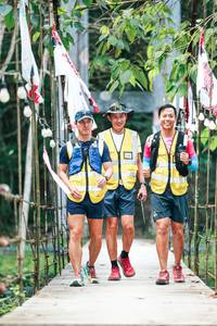 BIB: 
                            <button type="button" onclick="openModal(28046020)" class="btn btn-primary btn-sm float-right btn-popup" data-toggle="modal" data-target=".modal-high-quality">
                        <i class="fas fa-shopping-cart"></i> Add to Cart
                    </button>
                                            <button type="button" onclick="isThisMe(28046020, true)" class="btn btn-success btn-sm float-right btn-popup btn-isme hidden" data-toggle="tooltip" data-placement="bottom" title="นี่คือรูปของคุณใช่ไหม คลิกที่นี่เพื่อเอาเข้าอัลบั้ม">
                        <i class="fas fa-plus"></i> Add to album
                    </button>
                    <button type="button" onclick="isThisMe(28046020, false)" class="btn btn-warning btn-sm float-right btn-popup btn-isnotme hidden">
                        <i class="fas fa-ban"></i> Remove from album
                    </button>