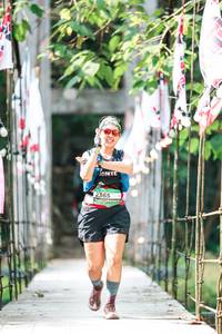 BIB: 
                            <button type="button" onclick="openModal(28047376)" class="btn btn-primary btn-sm float-right btn-popup" data-toggle="modal" data-target=".modal-high-quality">
                        <i class="fas fa-shopping-cart"></i> Add to Cart
                    </button>
                                            <button type="button" onclick="isThisMe(28047376, true)" class="btn btn-success btn-sm float-right btn-popup btn-isme hidden" data-toggle="tooltip" data-placement="bottom" title="นี่คือรูปของคุณใช่ไหม คลิกที่นี่เพื่อเอาเข้าอัลบั้ม">
                        <i class="fas fa-plus"></i> Add to album
                    </button>
                    <button type="button" onclick="isThisMe(28047376, false)" class="btn btn-warning btn-sm float-right btn-popup btn-isnotme hidden">
                        <i class="fas fa-ban"></i> Remove from album
                    </button>