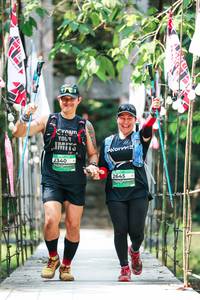 BIB: 
                            <button type="button" onclick="openModal(28047687)" class="btn btn-primary btn-sm float-right btn-popup" data-toggle="modal" data-target=".modal-high-quality">
                        <i class="fas fa-shopping-cart"></i> Add to Cart
                    </button>
                                            <button type="button" onclick="isThisMe(28047687, true)" class="btn btn-success btn-sm float-right btn-popup btn-isme hidden" data-toggle="tooltip" data-placement="bottom" title="นี่คือรูปของคุณใช่ไหม คลิกที่นี่เพื่อเอาเข้าอัลบั้ม">
                        <i class="fas fa-plus"></i> Add to album
                    </button>
                    <button type="button" onclick="isThisMe(28047687, false)" class="btn btn-warning btn-sm float-right btn-popup btn-isnotme hidden">
                        <i class="fas fa-ban"></i> Remove from album
                    </button>