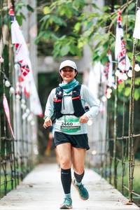 BIB: 
                            <button type="button" onclick="openModal(28047422)" class="btn btn-primary btn-sm float-right btn-popup" data-toggle="modal" data-target=".modal-high-quality">
                        <i class="fas fa-shopping-cart"></i> Add to Cart
                    </button>
                                            <button type="button" onclick="isThisMe(28047422, true)" class="btn btn-success btn-sm float-right btn-popup btn-isme hidden" data-toggle="tooltip" data-placement="bottom" title="นี่คือรูปของคุณใช่ไหม คลิกที่นี่เพื่อเอาเข้าอัลบั้ม">
                        <i class="fas fa-plus"></i> Add to album
                    </button>
                    <button type="button" onclick="isThisMe(28047422, false)" class="btn btn-warning btn-sm float-right btn-popup btn-isnotme hidden">
                        <i class="fas fa-ban"></i> Remove from album
                    </button>