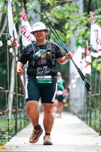 BIB: 
                            <button type="button" onclick="openModal(28048179)" class="btn btn-primary btn-sm float-right btn-popup" data-toggle="modal" data-target=".modal-high-quality">
                        <i class="fas fa-shopping-cart"></i> Add to Cart
                    </button>
                                            <button type="button" onclick="isThisMe(28048179, true)" class="btn btn-success btn-sm float-right btn-popup btn-isme hidden" data-toggle="tooltip" data-placement="bottom" title="นี่คือรูปของคุณใช่ไหม คลิกที่นี่เพื่อเอาเข้าอัลบั้ม">
                        <i class="fas fa-plus"></i> Add to album
                    </button>
                    <button type="button" onclick="isThisMe(28048179, false)" class="btn btn-warning btn-sm float-right btn-popup btn-isnotme hidden">
                        <i class="fas fa-ban"></i> Remove from album
                    </button>