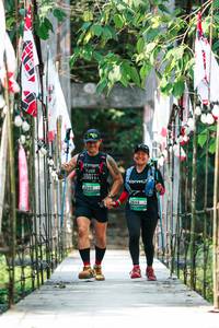 BIB: 
                            <button type="button" onclick="openModal(28047664)" class="btn btn-primary btn-sm float-right btn-popup" data-toggle="modal" data-target=".modal-high-quality">
                        <i class="fas fa-shopping-cart"></i> Add to Cart
                    </button>
                                            <button type="button" onclick="isThisMe(28047664, true)" class="btn btn-success btn-sm float-right btn-popup btn-isme hidden" data-toggle="tooltip" data-placement="bottom" title="นี่คือรูปของคุณใช่ไหม คลิกที่นี่เพื่อเอาเข้าอัลบั้ม">
                        <i class="fas fa-plus"></i> Add to album
                    </button>
                    <button type="button" onclick="isThisMe(28047664, false)" class="btn btn-warning btn-sm float-right btn-popup btn-isnotme hidden">
                        <i class="fas fa-ban"></i> Remove from album
                    </button>