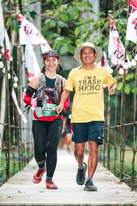 BIB: 
                            <button type="button" onclick="openModal(28046949)" class="btn btn-primary btn-sm float-right btn-popup" data-toggle="modal" data-target=".modal-high-quality">
                        <i class="fas fa-shopping-cart"></i> Add to Cart
                    </button>
                                            <button type="button" onclick="isThisMe(28046949, true)" class="btn btn-success btn-sm float-right btn-popup btn-isme hidden" data-toggle="tooltip" data-placement="bottom" title="นี่คือรูปของคุณใช่ไหม คลิกที่นี่เพื่อเอาเข้าอัลบั้ม">
                        <i class="fas fa-plus"></i> Add to album
                    </button>
                    <button type="button" onclick="isThisMe(28046949, false)" class="btn btn-warning btn-sm float-right btn-popup btn-isnotme hidden">
                        <i class="fas fa-ban"></i> Remove from album
                    </button>