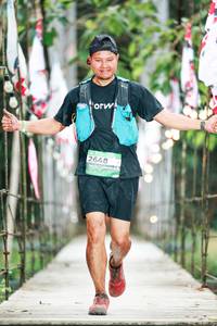 BIB: 
                            <button type="button" onclick="openModal(28047052)" class="btn btn-primary btn-sm float-right btn-popup" data-toggle="modal" data-target=".modal-high-quality">
                        <i class="fas fa-shopping-cart"></i> Add to Cart
                    </button>
                                            <button type="button" onclick="isThisMe(28047052, true)" class="btn btn-success btn-sm float-right btn-popup btn-isme hidden" data-toggle="tooltip" data-placement="bottom" title="นี่คือรูปของคุณใช่ไหม คลิกที่นี่เพื่อเอาเข้าอัลบั้ม">
                        <i class="fas fa-plus"></i> Add to album
                    </button>
                    <button type="button" onclick="isThisMe(28047052, false)" class="btn btn-warning btn-sm float-right btn-popup btn-isnotme hidden">
                        <i class="fas fa-ban"></i> Remove from album
                    </button>