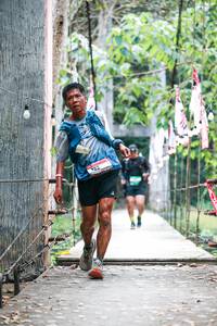 BIB: 
                            <button type="button" onclick="openModal(28049292)" class="btn btn-primary btn-sm float-right btn-popup" data-toggle="modal" data-target=".modal-high-quality">
                        <i class="fas fa-shopping-cart"></i> Add to Cart
                    </button>
                                            <button type="button" onclick="isThisMe(28049292, true)" class="btn btn-success btn-sm float-right btn-popup btn-isme hidden" data-toggle="tooltip" data-placement="bottom" title="นี่คือรูปของคุณใช่ไหม คลิกที่นี่เพื่อเอาเข้าอัลบั้ม">
                        <i class="fas fa-plus"></i> Add to album
                    </button>
                    <button type="button" onclick="isThisMe(28049292, false)" class="btn btn-warning btn-sm float-right btn-popup btn-isnotme hidden">
                        <i class="fas fa-ban"></i> Remove from album
                    </button>