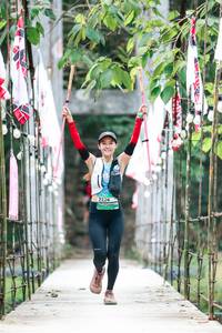 BIB: 
                            <button type="button" onclick="openModal(28048478)" class="btn btn-primary btn-sm float-right btn-popup" data-toggle="modal" data-target=".modal-high-quality">
                        <i class="fas fa-shopping-cart"></i> Add to Cart
                    </button>
                                            <button type="button" onclick="isThisMe(28048478, true)" class="btn btn-success btn-sm float-right btn-popup btn-isme hidden" data-toggle="tooltip" data-placement="bottom" title="นี่คือรูปของคุณใช่ไหม คลิกที่นี่เพื่อเอาเข้าอัลบั้ม">
                        <i class="fas fa-plus"></i> Add to album
                    </button>
                    <button type="button" onclick="isThisMe(28048478, false)" class="btn btn-warning btn-sm float-right btn-popup btn-isnotme hidden">
                        <i class="fas fa-ban"></i> Remove from album
                    </button>