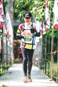 BIB: 
                            <button type="button" onclick="openModal(28047850)" class="btn btn-primary btn-sm float-right btn-popup" data-toggle="modal" data-target=".modal-high-quality">
                        <i class="fas fa-shopping-cart"></i> Add to Cart
                    </button>
                                            <button type="button" onclick="isThisMe(28047850, true)" class="btn btn-success btn-sm float-right btn-popup btn-isme hidden" data-toggle="tooltip" data-placement="bottom" title="นี่คือรูปของคุณใช่ไหม คลิกที่นี่เพื่อเอาเข้าอัลบั้ม">
                        <i class="fas fa-plus"></i> Add to album
                    </button>
                    <button type="button" onclick="isThisMe(28047850, false)" class="btn btn-warning btn-sm float-right btn-popup btn-isnotme hidden">
                        <i class="fas fa-ban"></i> Remove from album
                    </button>