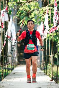 BIB: 
                            <button type="button" onclick="openModal(28045751)" class="btn btn-primary btn-sm float-right btn-popup" data-toggle="modal" data-target=".modal-high-quality">
                        <i class="fas fa-shopping-cart"></i> Add to Cart
                    </button>
                                            <button type="button" onclick="isThisMe(28045751, true)" class="btn btn-success btn-sm float-right btn-popup btn-isme hidden" data-toggle="tooltip" data-placement="bottom" title="นี่คือรูปของคุณใช่ไหม คลิกที่นี่เพื่อเอาเข้าอัลบั้ม">
                        <i class="fas fa-plus"></i> Add to album
                    </button>
                    <button type="button" onclick="isThisMe(28045751, false)" class="btn btn-warning btn-sm float-right btn-popup btn-isnotme hidden">
                        <i class="fas fa-ban"></i> Remove from album
                    </button>