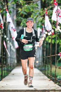 BIB: 
                            <button type="button" onclick="openModal(28046667)" class="btn btn-primary btn-sm float-right btn-popup" data-toggle="modal" data-target=".modal-high-quality">
                        <i class="fas fa-shopping-cart"></i> Add to Cart
                    </button>
                                            <button type="button" onclick="isThisMe(28046667, true)" class="btn btn-success btn-sm float-right btn-popup btn-isme hidden" data-toggle="tooltip" data-placement="bottom" title="นี่คือรูปของคุณใช่ไหม คลิกที่นี่เพื่อเอาเข้าอัลบั้ม">
                        <i class="fas fa-plus"></i> Add to album
                    </button>
                    <button type="button" onclick="isThisMe(28046667, false)" class="btn btn-warning btn-sm float-right btn-popup btn-isnotme hidden">
                        <i class="fas fa-ban"></i> Remove from album
                    </button>