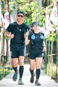 BIB: 
                            <button type="button" onclick="openModal(28046057)" class="btn btn-primary btn-sm float-right btn-popup" data-toggle="modal" data-target=".modal-high-quality">
                        <i class="fas fa-shopping-cart"></i> Add to Cart
                    </button>
                                            <button type="button" onclick="isThisMe(28046057, true)" class="btn btn-success btn-sm float-right btn-popup btn-isme hidden" data-toggle="tooltip" data-placement="bottom" title="นี่คือรูปของคุณใช่ไหม คลิกที่นี่เพื่อเอาเข้าอัลบั้ม">
                        <i class="fas fa-plus"></i> Add to album
                    </button>
                    <button type="button" onclick="isThisMe(28046057, false)" class="btn btn-warning btn-sm float-right btn-popup btn-isnotme hidden">
                        <i class="fas fa-ban"></i> Remove from album
                    </button>