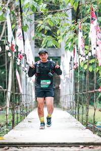 BIB: 
                            <button type="button" onclick="openModal(28049330)" class="btn btn-primary btn-sm float-right btn-popup" data-toggle="modal" data-target=".modal-high-quality">
                        <i class="fas fa-shopping-cart"></i> Add to Cart
                    </button>
                                            <button type="button" onclick="isThisMe(28049330, true)" class="btn btn-success btn-sm float-right btn-popup btn-isme hidden" data-toggle="tooltip" data-placement="bottom" title="นี่คือรูปของคุณใช่ไหม คลิกที่นี่เพื่อเอาเข้าอัลบั้ม">
                        <i class="fas fa-plus"></i> Add to album
                    </button>
                    <button type="button" onclick="isThisMe(28049330, false)" class="btn btn-warning btn-sm float-right btn-popup btn-isnotme hidden">
                        <i class="fas fa-ban"></i> Remove from album
                    </button>