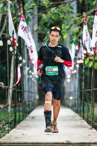 BIB: 
                            <button type="button" onclick="openModal(28046493)" class="btn btn-primary btn-sm float-right btn-popup" data-toggle="modal" data-target=".modal-high-quality">
                        <i class="fas fa-shopping-cart"></i> Add to Cart
                    </button>
                                            <button type="button" onclick="isThisMe(28046493, true)" class="btn btn-success btn-sm float-right btn-popup btn-isme hidden" data-toggle="tooltip" data-placement="bottom" title="นี่คือรูปของคุณใช่ไหม คลิกที่นี่เพื่อเอาเข้าอัลบั้ม">
                        <i class="fas fa-plus"></i> Add to album
                    </button>
                    <button type="button" onclick="isThisMe(28046493, false)" class="btn btn-warning btn-sm float-right btn-popup btn-isnotme hidden">
                        <i class="fas fa-ban"></i> Remove from album
                    </button>