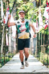 BIB: 
                            <button type="button" onclick="openModal(28045383)" class="btn btn-primary btn-sm float-right btn-popup" data-toggle="modal" data-target=".modal-high-quality">
                        <i class="fas fa-shopping-cart"></i> Add to Cart
                    </button>
                                            <button type="button" onclick="isThisMe(28045383, true)" class="btn btn-success btn-sm float-right btn-popup btn-isme hidden" data-toggle="tooltip" data-placement="bottom" title="นี่คือรูปของคุณใช่ไหม คลิกที่นี่เพื่อเอาเข้าอัลบั้ม">
                        <i class="fas fa-plus"></i> Add to album
                    </button>
                    <button type="button" onclick="isThisMe(28045383, false)" class="btn btn-warning btn-sm float-right btn-popup btn-isnotme hidden">
                        <i class="fas fa-ban"></i> Remove from album
                    </button>