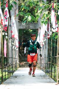 BIB: 
                            <button type="button" onclick="openModal(28047590)" class="btn btn-primary btn-sm float-right btn-popup" data-toggle="modal" data-target=".modal-high-quality">
                        <i class="fas fa-shopping-cart"></i> Add to Cart
                    </button>
                                            <button type="button" onclick="isThisMe(28047590, true)" class="btn btn-success btn-sm float-right btn-popup btn-isme hidden" data-toggle="tooltip" data-placement="bottom" title="นี่คือรูปของคุณใช่ไหม คลิกที่นี่เพื่อเอาเข้าอัลบั้ม">
                        <i class="fas fa-plus"></i> Add to album
                    </button>
                    <button type="button" onclick="isThisMe(28047590, false)" class="btn btn-warning btn-sm float-right btn-popup btn-isnotme hidden">
                        <i class="fas fa-ban"></i> Remove from album
                    </button>