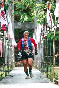 BIB: 
                            <button type="button" onclick="openModal(28047762)" class="btn btn-primary btn-sm float-right btn-popup" data-toggle="modal" data-target=".modal-high-quality">
                        <i class="fas fa-shopping-cart"></i> Add to Cart
                    </button>
                                            <button type="button" onclick="isThisMe(28047762, true)" class="btn btn-success btn-sm float-right btn-popup btn-isme hidden" data-toggle="tooltip" data-placement="bottom" title="นี่คือรูปของคุณใช่ไหม คลิกที่นี่เพื่อเอาเข้าอัลบั้ม">
                        <i class="fas fa-plus"></i> Add to album
                    </button>
                    <button type="button" onclick="isThisMe(28047762, false)" class="btn btn-warning btn-sm float-right btn-popup btn-isnotme hidden">
                        <i class="fas fa-ban"></i> Remove from album
                    </button>