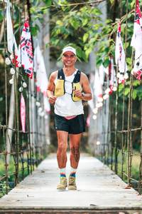 BIB: 
                            <button type="button" onclick="openModal(28046702)" class="btn btn-primary btn-sm float-right btn-popup" data-toggle="modal" data-target=".modal-high-quality">
                        <i class="fas fa-shopping-cart"></i> Add to Cart
                    </button>
                                            <button type="button" onclick="isThisMe(28046702, true)" class="btn btn-success btn-sm float-right btn-popup btn-isme hidden" data-toggle="tooltip" data-placement="bottom" title="นี่คือรูปของคุณใช่ไหม คลิกที่นี่เพื่อเอาเข้าอัลบั้ม">
                        <i class="fas fa-plus"></i> Add to album
                    </button>
                    <button type="button" onclick="isThisMe(28046702, false)" class="btn btn-warning btn-sm float-right btn-popup btn-isnotme hidden">
                        <i class="fas fa-ban"></i> Remove from album
                    </button>