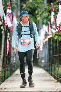 BIB: 
                            <button type="button" onclick="openModal(28046402)" class="btn btn-primary btn-sm float-right btn-popup" data-toggle="modal" data-target=".modal-high-quality">
                        <i class="fas fa-shopping-cart"></i> Add to Cart
                    </button>
                                            <button type="button" onclick="isThisMe(28046402, true)" class="btn btn-success btn-sm float-right btn-popup btn-isme hidden" data-toggle="tooltip" data-placement="bottom" title="นี่คือรูปของคุณใช่ไหม คลิกที่นี่เพื่อเอาเข้าอัลบั้ม">
                        <i class="fas fa-plus"></i> Add to album
                    </button>
                    <button type="button" onclick="isThisMe(28046402, false)" class="btn btn-warning btn-sm float-right btn-popup btn-isnotme hidden">
                        <i class="fas fa-ban"></i> Remove from album
                    </button>