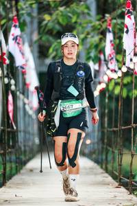 BIB: 
                            <button type="button" onclick="openModal(28046344)" class="btn btn-primary btn-sm float-right btn-popup" data-toggle="modal" data-target=".modal-high-quality">
                        <i class="fas fa-shopping-cart"></i> Add to Cart
                    </button>
                                            <button type="button" onclick="isThisMe(28046344, true)" class="btn btn-success btn-sm float-right btn-popup btn-isme hidden" data-toggle="tooltip" data-placement="bottom" title="นี่คือรูปของคุณใช่ไหม คลิกที่นี่เพื่อเอาเข้าอัลบั้ม">
                        <i class="fas fa-plus"></i> Add to album
                    </button>
                    <button type="button" onclick="isThisMe(28046344, false)" class="btn btn-warning btn-sm float-right btn-popup btn-isnotme hidden">
                        <i class="fas fa-ban"></i> Remove from album
                    </button>