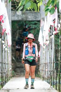 BIB: 
                            <button type="button" onclick="openModal(28048887)" class="btn btn-primary btn-sm float-right btn-popup" data-toggle="modal" data-target=".modal-high-quality">
                        <i class="fas fa-shopping-cart"></i> Add to Cart
                    </button>
                                            <button type="button" onclick="isThisMe(28048887, true)" class="btn btn-success btn-sm float-right btn-popup btn-isme hidden" data-toggle="tooltip" data-placement="bottom" title="นี่คือรูปของคุณใช่ไหม คลิกที่นี่เพื่อเอาเข้าอัลบั้ม">
                        <i class="fas fa-plus"></i> Add to album
                    </button>
                    <button type="button" onclick="isThisMe(28048887, false)" class="btn btn-warning btn-sm float-right btn-popup btn-isnotme hidden">
                        <i class="fas fa-ban"></i> Remove from album
                    </button>