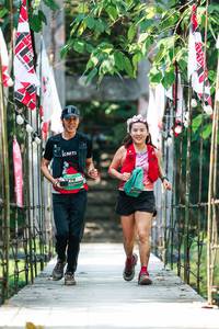 BIB: 
                            <button type="button" onclick="openModal(28047932)" class="btn btn-primary btn-sm float-right btn-popup" data-toggle="modal" data-target=".modal-high-quality">
                        <i class="fas fa-shopping-cart"></i> Add to Cart
                    </button>
                                            <button type="button" onclick="isThisMe(28047932, true)" class="btn btn-success btn-sm float-right btn-popup btn-isme hidden" data-toggle="tooltip" data-placement="bottom" title="นี่คือรูปของคุณใช่ไหม คลิกที่นี่เพื่อเอาเข้าอัลบั้ม">
                        <i class="fas fa-plus"></i> Add to album
                    </button>
                    <button type="button" onclick="isThisMe(28047932, false)" class="btn btn-warning btn-sm float-right btn-popup btn-isnotme hidden">
                        <i class="fas fa-ban"></i> Remove from album
                    </button>