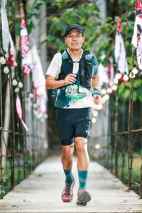 BIB: 
                            <button type="button" onclick="openModal(28046891)" class="btn btn-primary btn-sm float-right btn-popup" data-toggle="modal" data-target=".modal-high-quality">
                        <i class="fas fa-shopping-cart"></i> Add to Cart
                    </button>
                                            <button type="button" onclick="isThisMe(28046891, true)" class="btn btn-success btn-sm float-right btn-popup btn-isme hidden" data-toggle="tooltip" data-placement="bottom" title="นี่คือรูปของคุณใช่ไหม คลิกที่นี่เพื่อเอาเข้าอัลบั้ม">
                        <i class="fas fa-plus"></i> Add to album
                    </button>
                    <button type="button" onclick="isThisMe(28046891, false)" class="btn btn-warning btn-sm float-right btn-popup btn-isnotme hidden">
                        <i class="fas fa-ban"></i> Remove from album
                    </button>