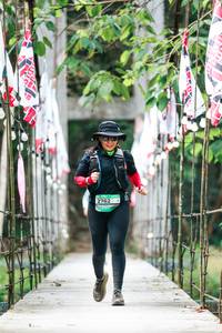 BIB: 
                            <button type="button" onclick="openModal(28047390)" class="btn btn-primary btn-sm float-right btn-popup" data-toggle="modal" data-target=".modal-high-quality">
                        <i class="fas fa-shopping-cart"></i> Add to Cart
                    </button>
                                            <button type="button" onclick="isThisMe(28047390, true)" class="btn btn-success btn-sm float-right btn-popup btn-isme hidden" data-toggle="tooltip" data-placement="bottom" title="นี่คือรูปของคุณใช่ไหม คลิกที่นี่เพื่อเอาเข้าอัลบั้ม">
                        <i class="fas fa-plus"></i> Add to album
                    </button>
                    <button type="button" onclick="isThisMe(28047390, false)" class="btn btn-warning btn-sm float-right btn-popup btn-isnotme hidden">
                        <i class="fas fa-ban"></i> Remove from album
                    </button>