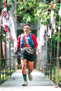 BIB: 
                            <button type="button" onclick="openModal(28047780)" class="btn btn-primary btn-sm float-right btn-popup" data-toggle="modal" data-target=".modal-high-quality">
                        <i class="fas fa-shopping-cart"></i> Add to Cart
                    </button>
                                            <button type="button" onclick="isThisMe(28047780, true)" class="btn btn-success btn-sm float-right btn-popup btn-isme hidden" data-toggle="tooltip" data-placement="bottom" title="นี่คือรูปของคุณใช่ไหม คลิกที่นี่เพื่อเอาเข้าอัลบั้ม">
                        <i class="fas fa-plus"></i> Add to album
                    </button>
                    <button type="button" onclick="isThisMe(28047780, false)" class="btn btn-warning btn-sm float-right btn-popup btn-isnotme hidden">
                        <i class="fas fa-ban"></i> Remove from album
                    </button>